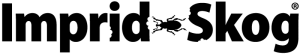 Imprid-Skog-logo-insekt-800px
