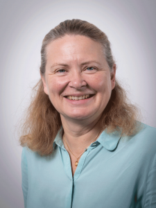 Mette Olsson