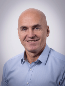 Valdas Krivelis